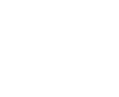 How SafetyWallet Can Help You Achieve Health and Safety Compliance