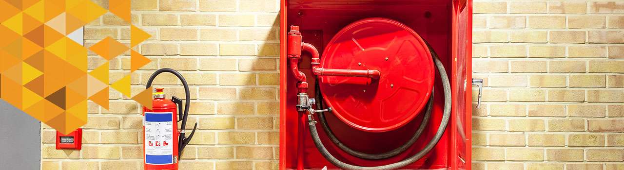 How to Use Fire Hose Reels? Things to Keep in Mind