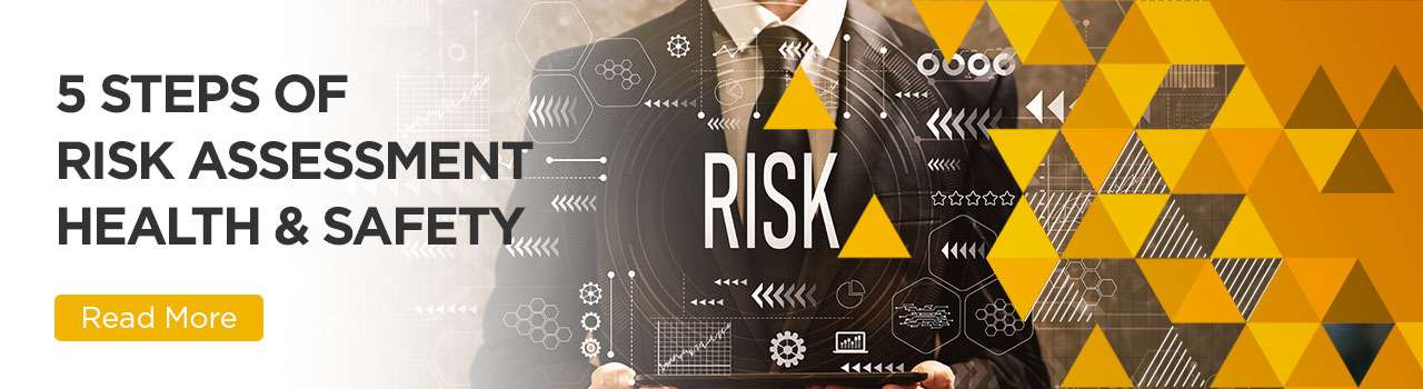 Why Are Risk Assessments So Important? Browns Safety Services