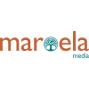 Maroela media icon