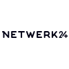 Netwerk 24 icon