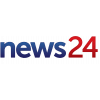 News 24 Icon