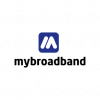mybroadband logo