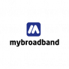 mybroadband icon