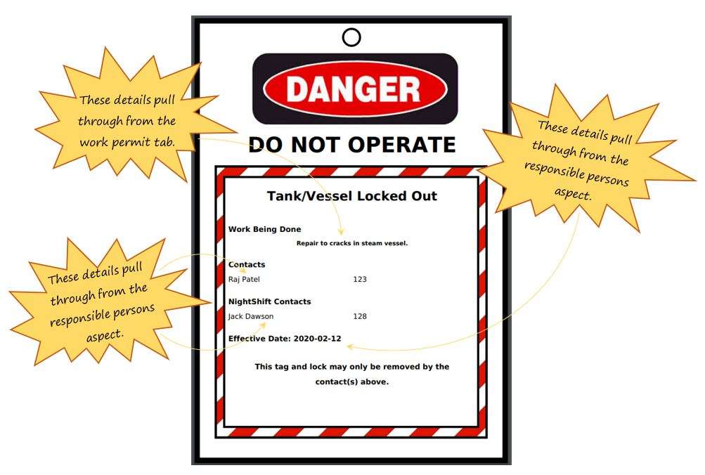 In OHS Online, how do I complete the Vessel Isolation Details section in the vessel specific precautions section in the Confined tab? In OHS Online, how do I complete the Vessel Isolation Details section in the vessel specific precautions section in the Confined tab?