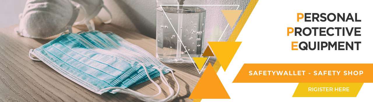 Employer_New_rules_say_Covid-19_vaccines_can_be_made_mandatory_banner_ppe