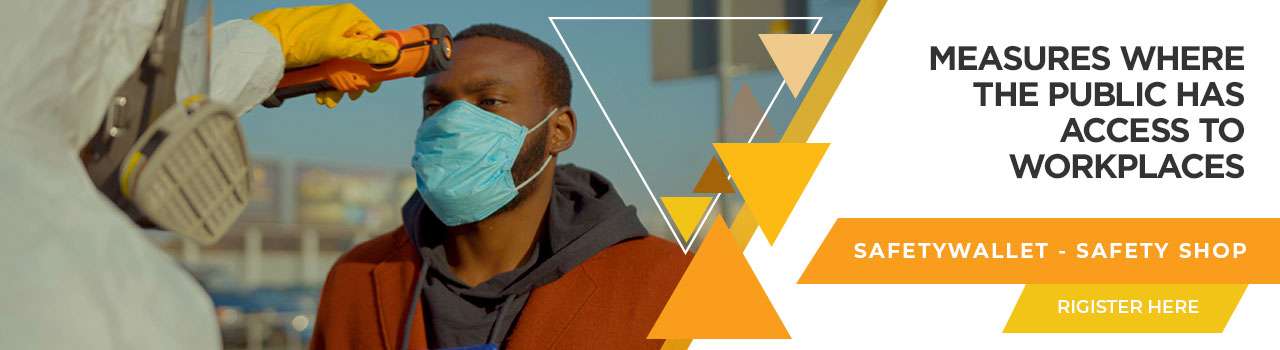 Employer_New_rules_say_Covid-19_vaccines_can_be_made_mandatory_banner3