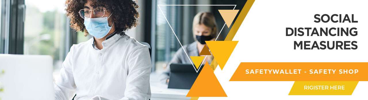 Employer_New_rules_say_Covid-19_vaccines_can_be_made_mandatory_Banner2