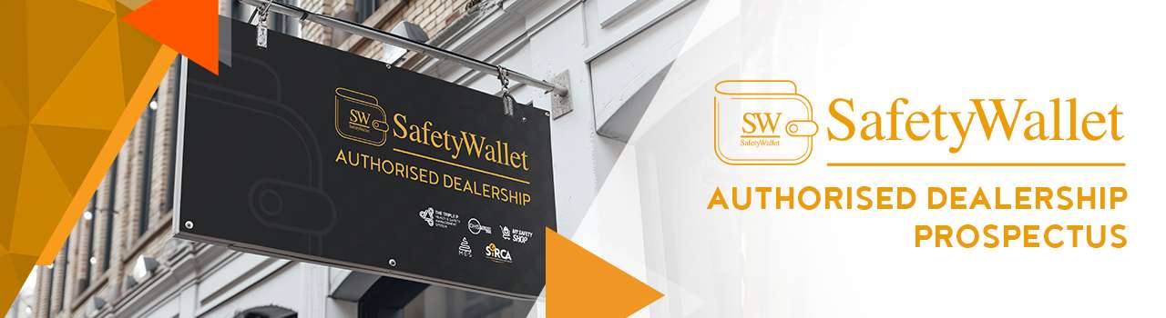 Triple P Authorised Dealership