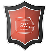 StandardGuard Subscription