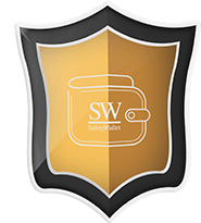 ProShield Subscription