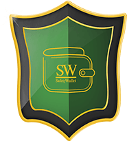 EliteSafe Subscription