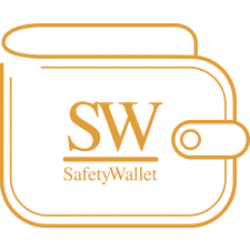 SafetyWallet