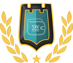 ExpertGuidance Subscription