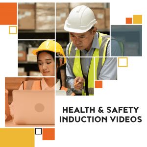 Health-and-Safety-Induction-Videos