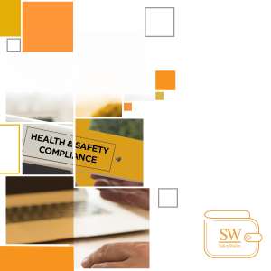 Health-and-Safety-Audit
