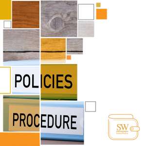 Policies-and-Procedures