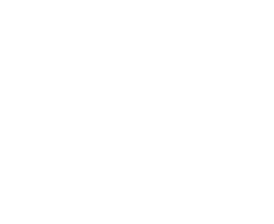 How to carry out a Health and Safety Risk Assessment