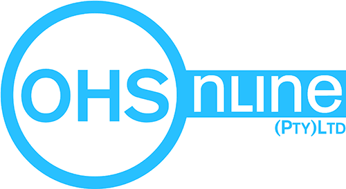 OHS Online logo