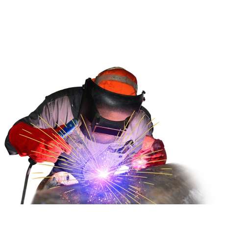 Gas Welding and Cutting Equipment Inspector Appointment