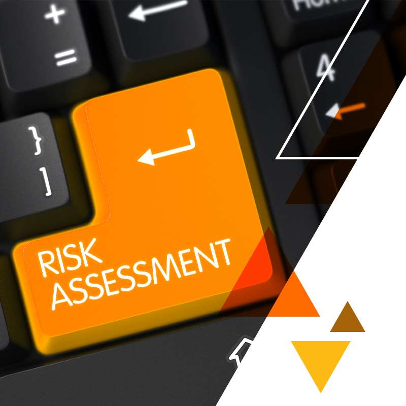 Compliance Grading audit icon