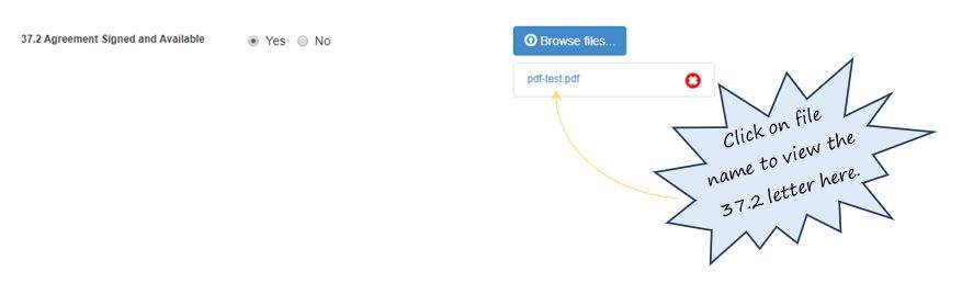 How do I complete the Administration details of the Work Permit tab, in OHS Online? How do I complete the Administration details of the Work Permit tab, in OHS Online?