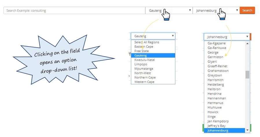 How does my Contractor Directory work in SafetyWallet? How does my Contractor Directory work in SafetyWallet?
