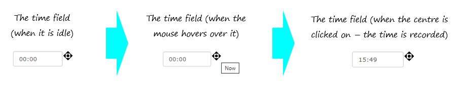 How does the Accident Details tab work in the Incidents section in OHS Online? How does the Accident Details tab work in the Incidents section in OHS Online?