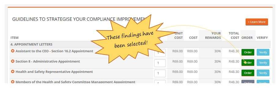 When I’m working with my category selections on my SafetyWallet dashboard, can I leave my selections open (still active) and logout of SafetyWallet? When I’m working with my category selections on my SafetyWallet dashboard, can I leave my selections open (still active) and logout of SafetyWallet?