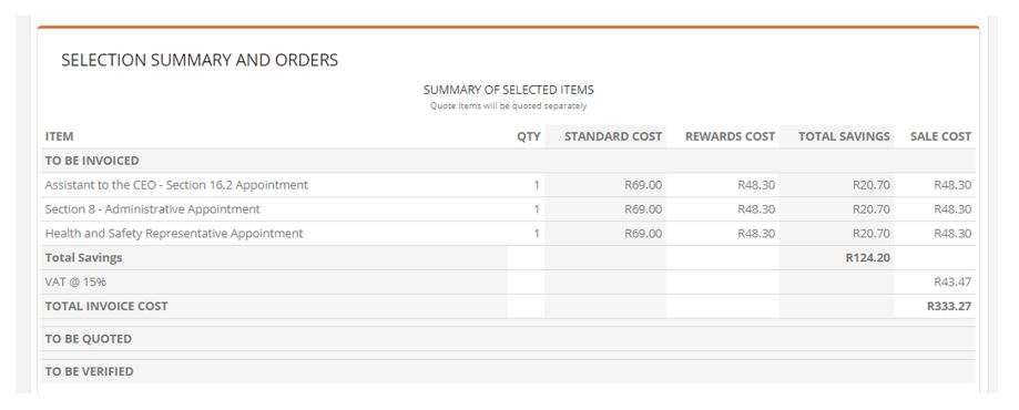 When I’m working with my category selections on my SafetyWallet dashboard, can I leave my selections open (still active) and logout of SafetyWallet? When I’m working with my category selections on my SafetyWallet dashboard, can I leave my selections open (still active) and logout of SafetyWallet?