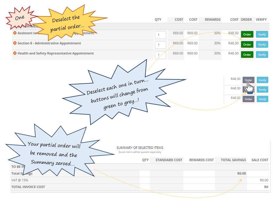 On my SafetyWallet dashboard, how do I change the check calculator settings to view a new costing comparison? On my SafetyWallet dashboard, how do I change the check calculator settings to view a new costing comparison?