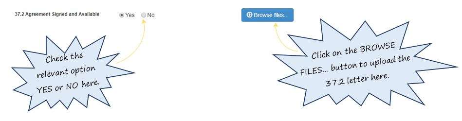 How do I complete the Administration details of the Work Permit tab, in OHS Online? How do I complete the Administration details of the Work Permit tab, in OHS Online?