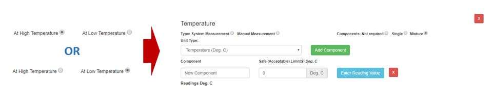 In OHS Online, how do I complete the Vessel Details section in the vessel specific precautions section in the Hot Work tab? In OHS Online, how do I complete the Vessel Details section in the vessel specific precautions section in the Hot Work tab?