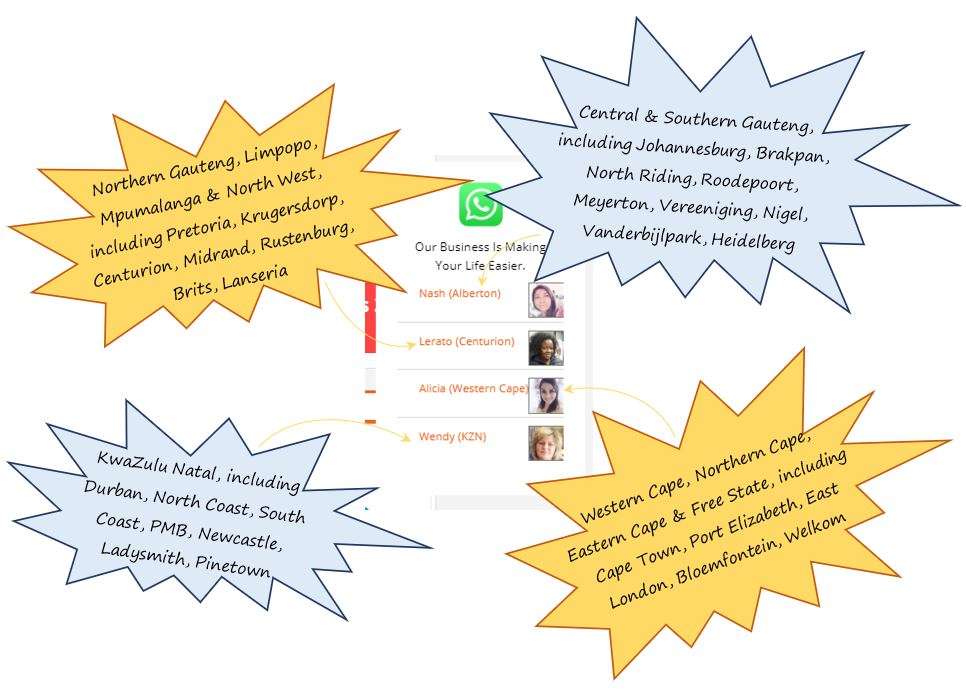 What is the small green logo which appears in the bottom right-hand corner of the SafetyWallet pages? What is the small green logo which appears in the bottom right-hand corner of the SafetyWallet pages?