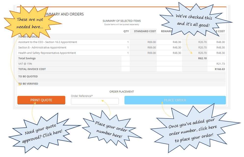 How do I place an order for help to fix a finding, on my SafetyWallet dashboard? How do I place an order for help to fix a finding, on my SafetyWallet dashboard?