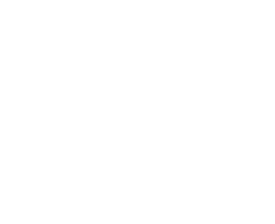 Subscribe Now to SafetyWallet