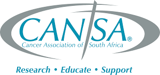 CANSA