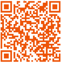 Walli QR