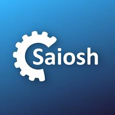 Saiosh