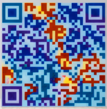 Walli