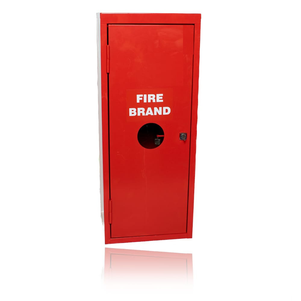 Fire Extinguisher 9kg Steel